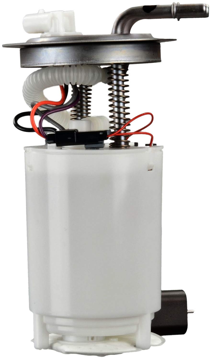Amazon.com: BOSCH 67415 Original Equipment Fuel Pump Module